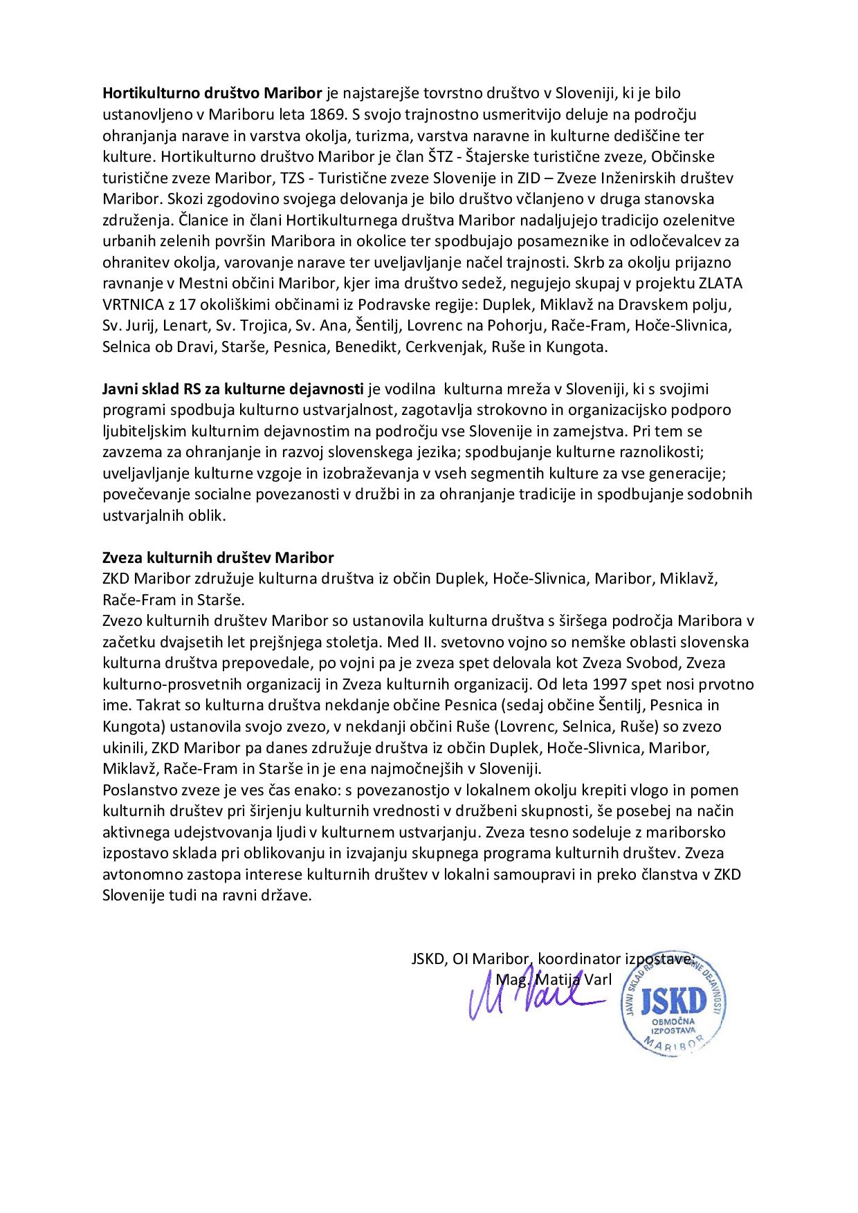 Dopis 47 - 6_ 11_ razpis hortikultura jesen foto 2020-page-002.jpg